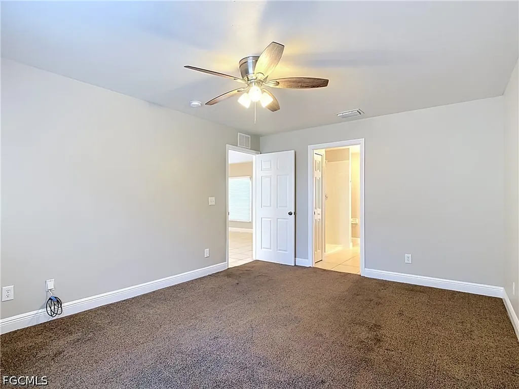 2928 18th Street SW Lehigh Acres FL 33976