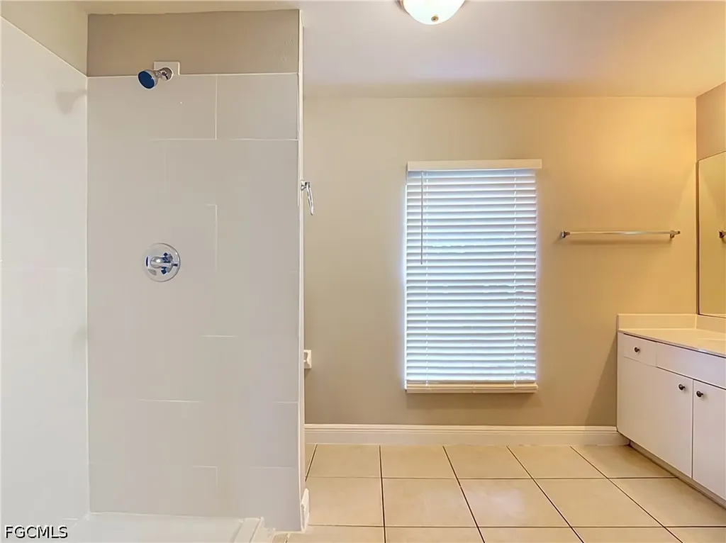 2928 18th Street SW Lehigh Acres FL 33976