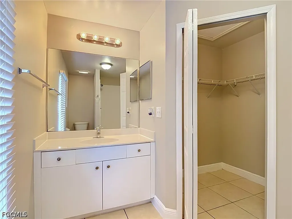 2928 18th Street SW Lehigh Acres FL 33976
