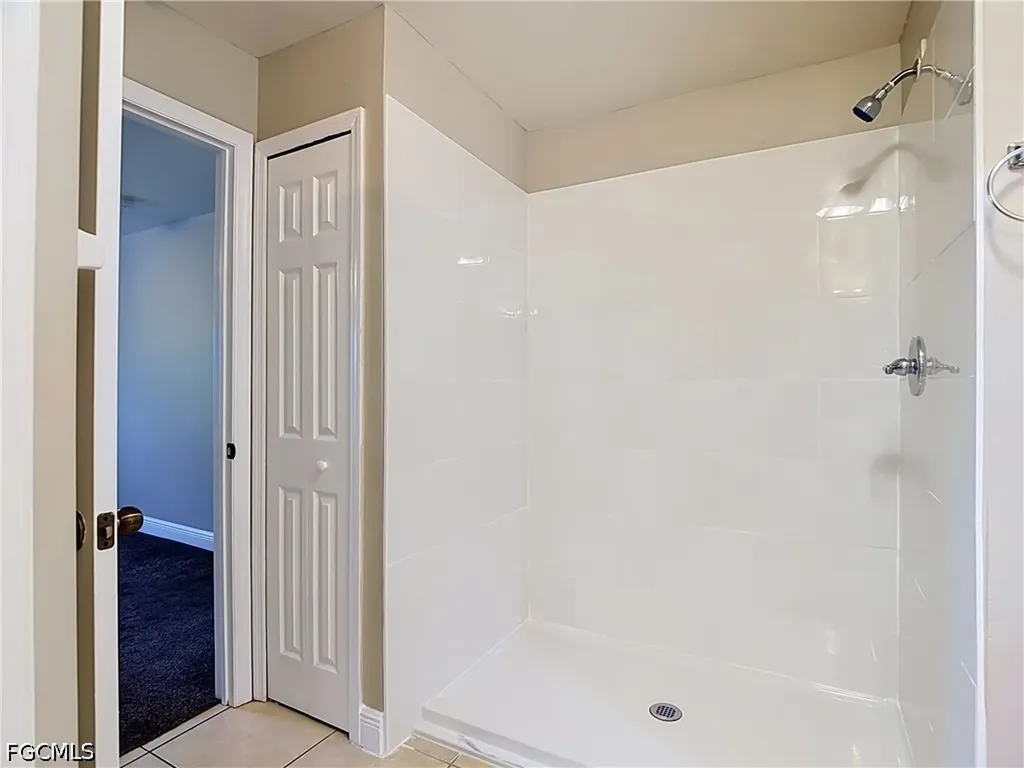 2928 18th Street SW Lehigh Acres FL 33976