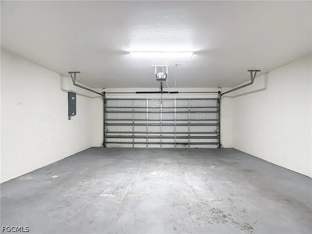 2928 18th Street SW Lehigh Acres FL 33976