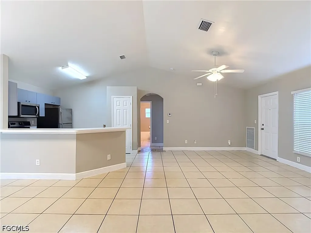 2928 18th Street SW Lehigh Acres FL 33976