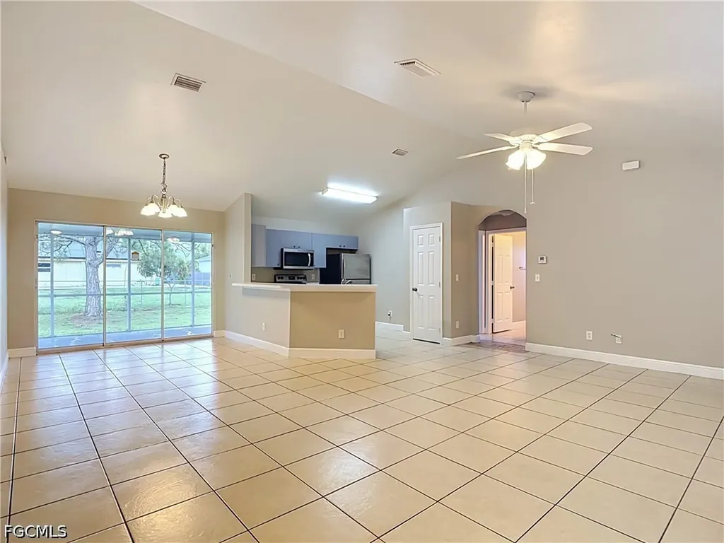 2928 18th Street SW Lehigh Acres FL 33976