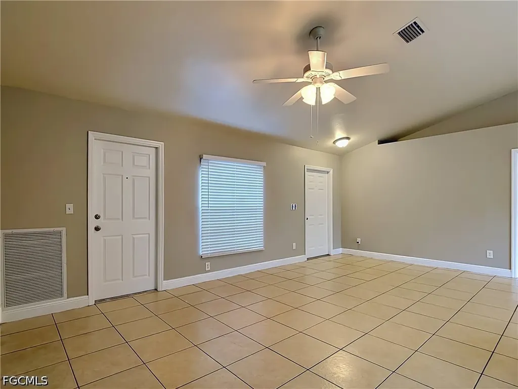 2928 18th Street SW Lehigh Acres FL 33976