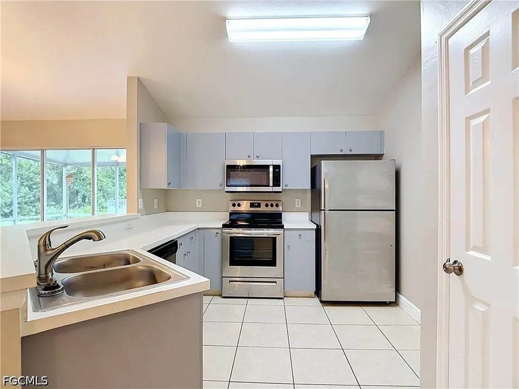 2928 18th Street SW Lehigh Acres FL 33976