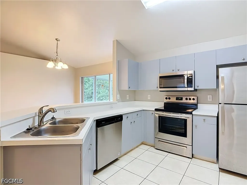 2928 18th Street SW Lehigh Acres FL 33976