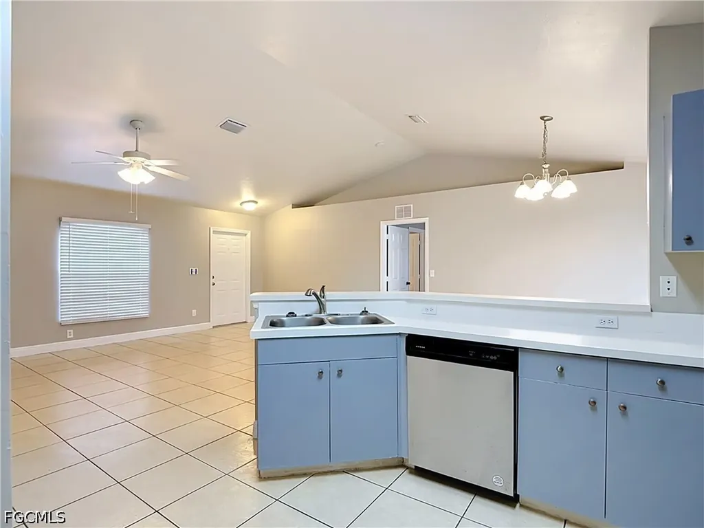 2928 18th Street SW Lehigh Acres FL 33976