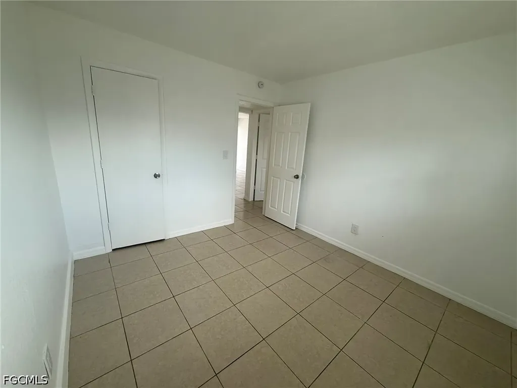 2452 Stella Street Fort Myers FL 33901