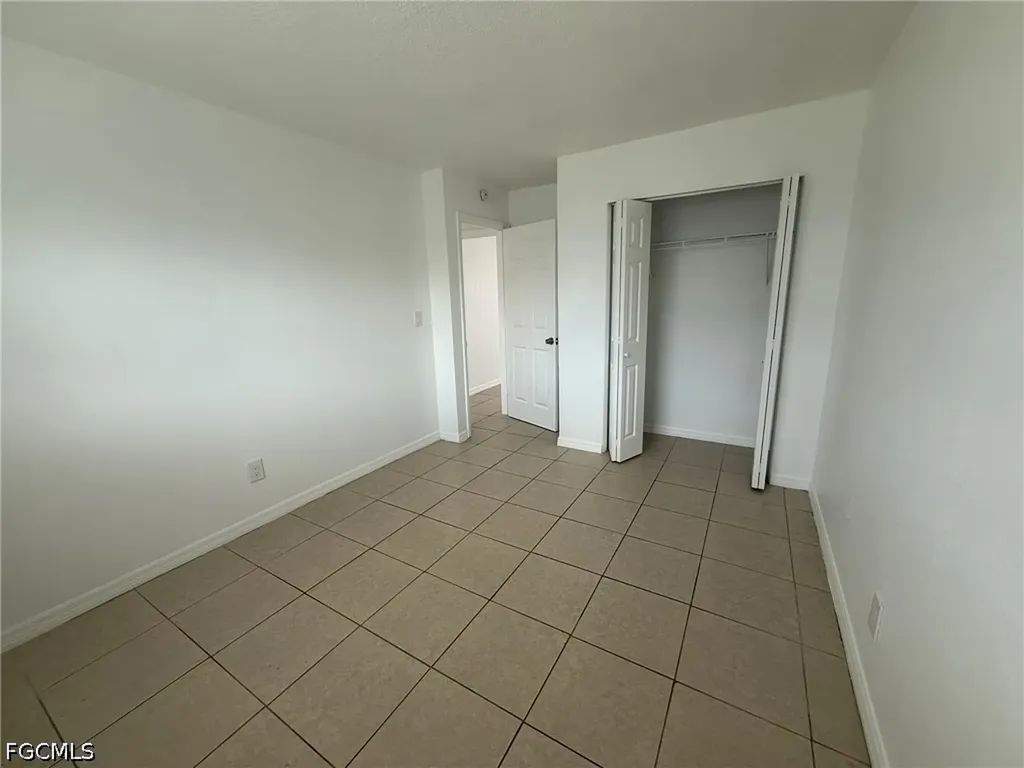 2452 Stella Street Fort Myers FL 33901