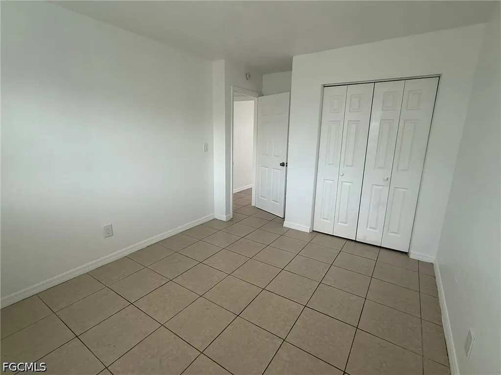 2452 Stella Street Fort Myers FL 33901