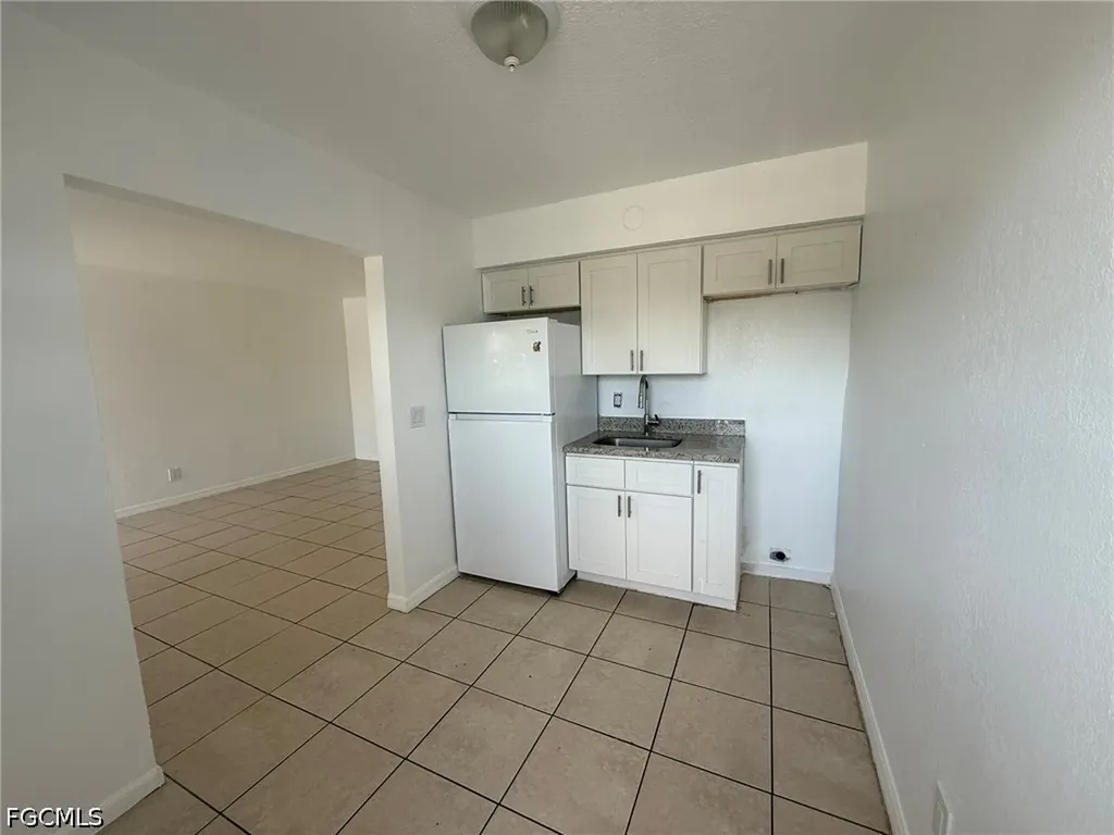 2452 Stella Street Fort Myers FL 33901