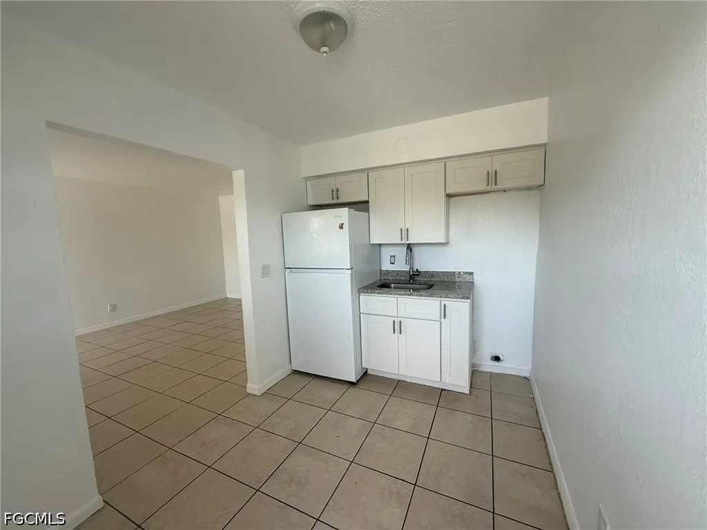 2452 Stella Street Fort Myers FL 33901