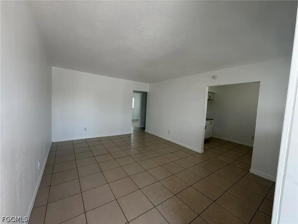 2452 Stella Street Fort Myers FL 33901