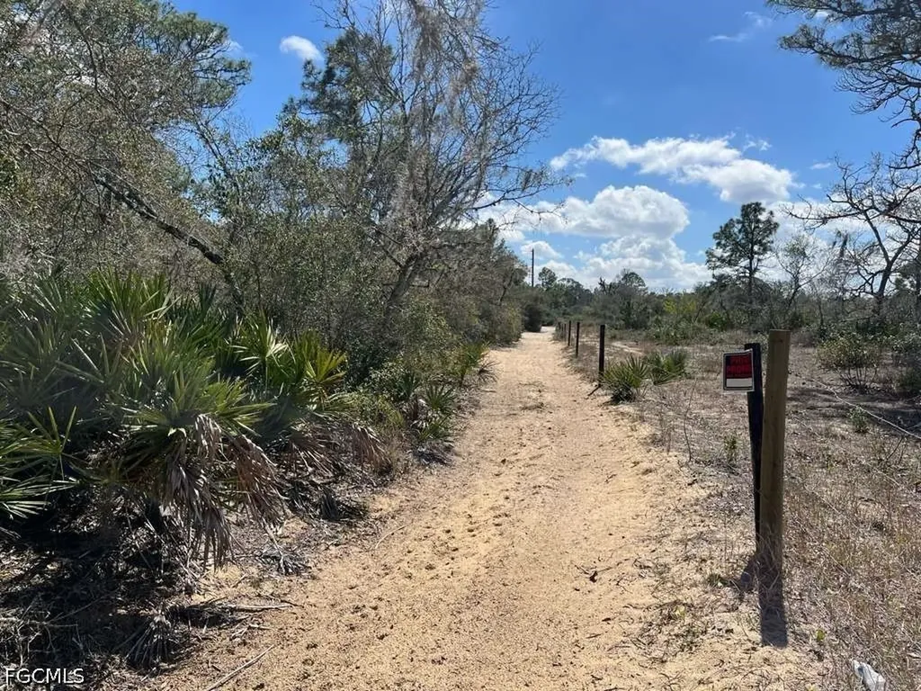 344 Rolling Hills Drive Lake Placid FL 33852