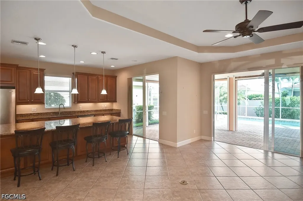 2669 Lambay Court Cape Coral FL 33991