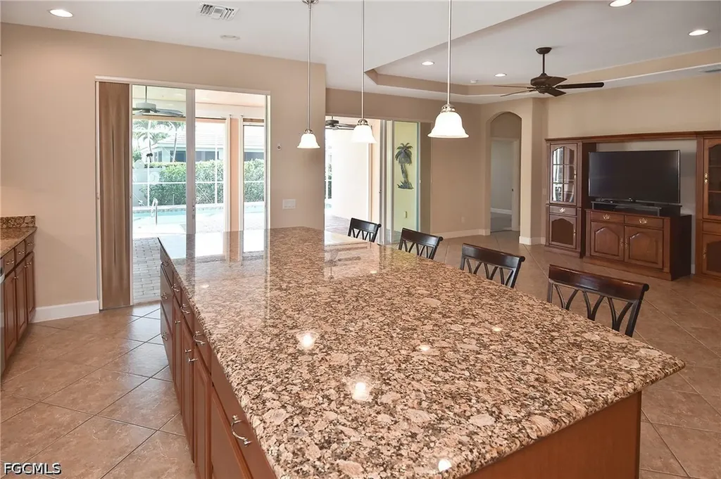 2669 Lambay Court Cape Coral FL 33991