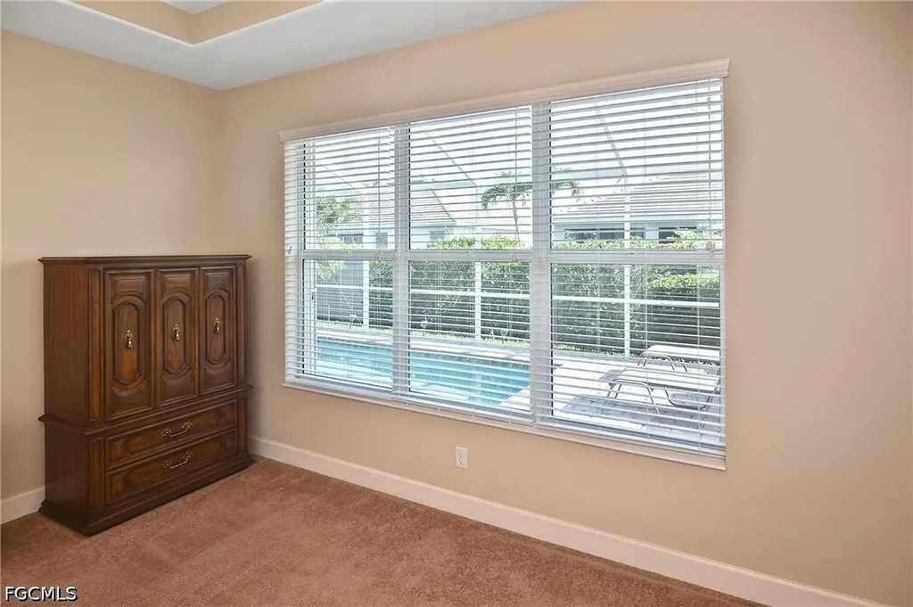 2669 Lambay Court Cape Coral FL 33991