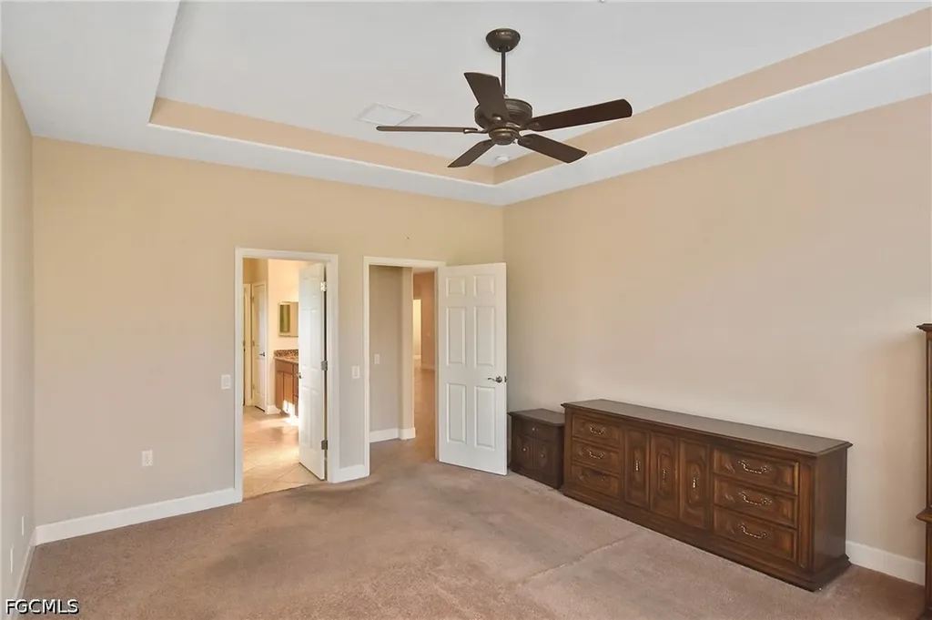 2669 Lambay Court Cape Coral FL 33991