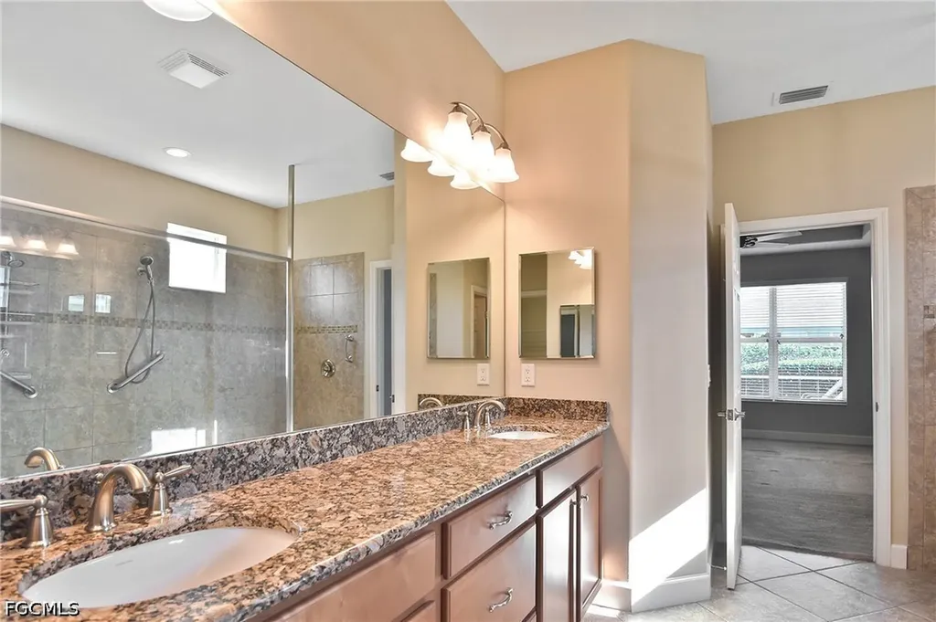 2669 Lambay Court Cape Coral FL 33991