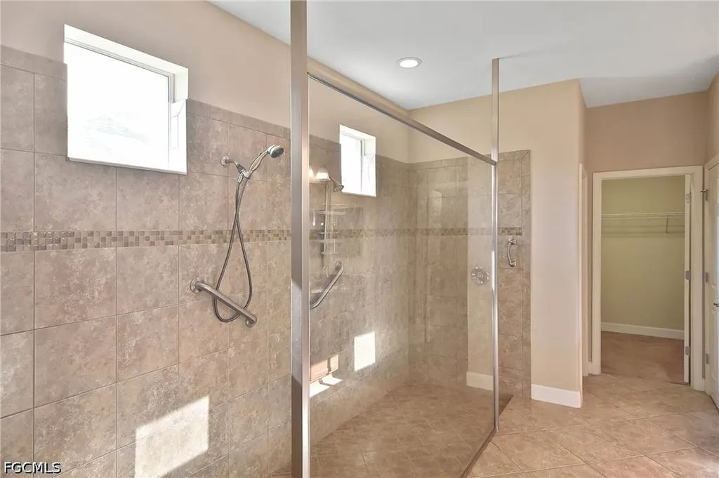 2669 Lambay Court Cape Coral FL 33991
