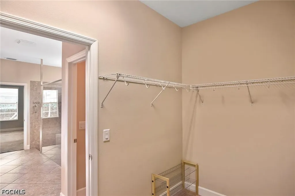 2669 Lambay Court Cape Coral FL 33991