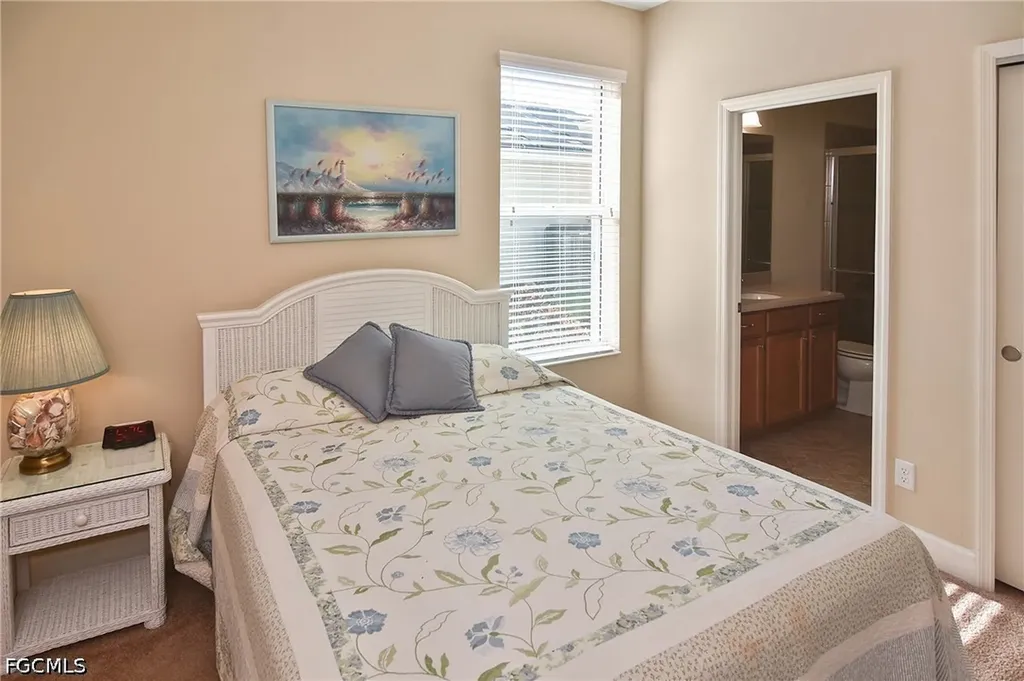 2669 Lambay Court Cape Coral FL 33991