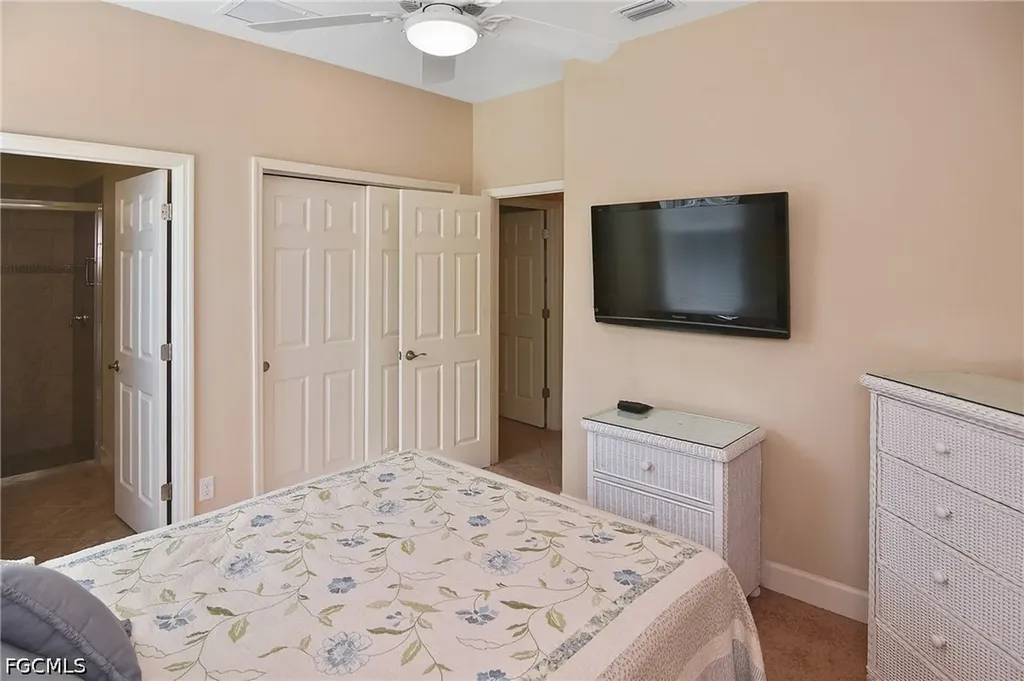 2669 Lambay Court Cape Coral FL 33991