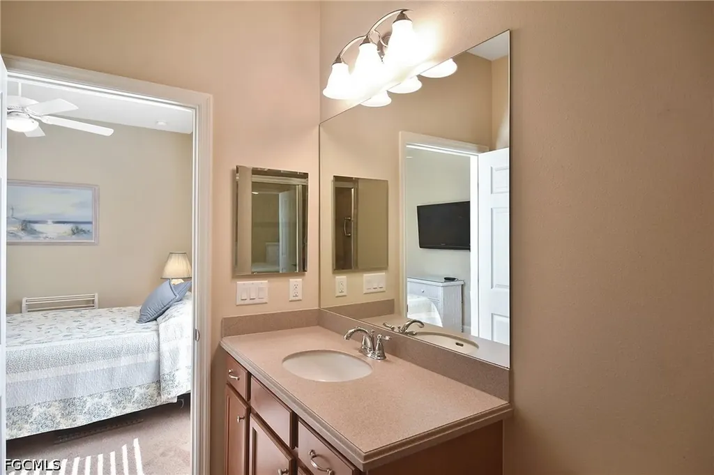 2669 Lambay Court Cape Coral FL 33991