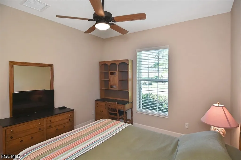 2669 Lambay Court Cape Coral FL 33991
