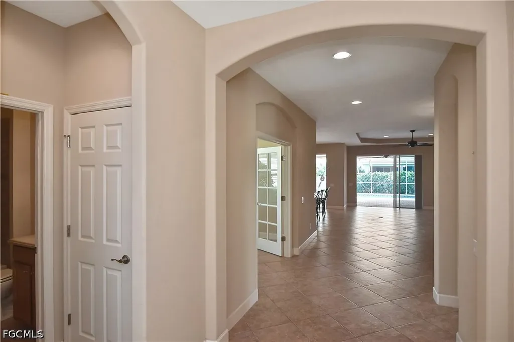 2669 Lambay Court Cape Coral FL 33991