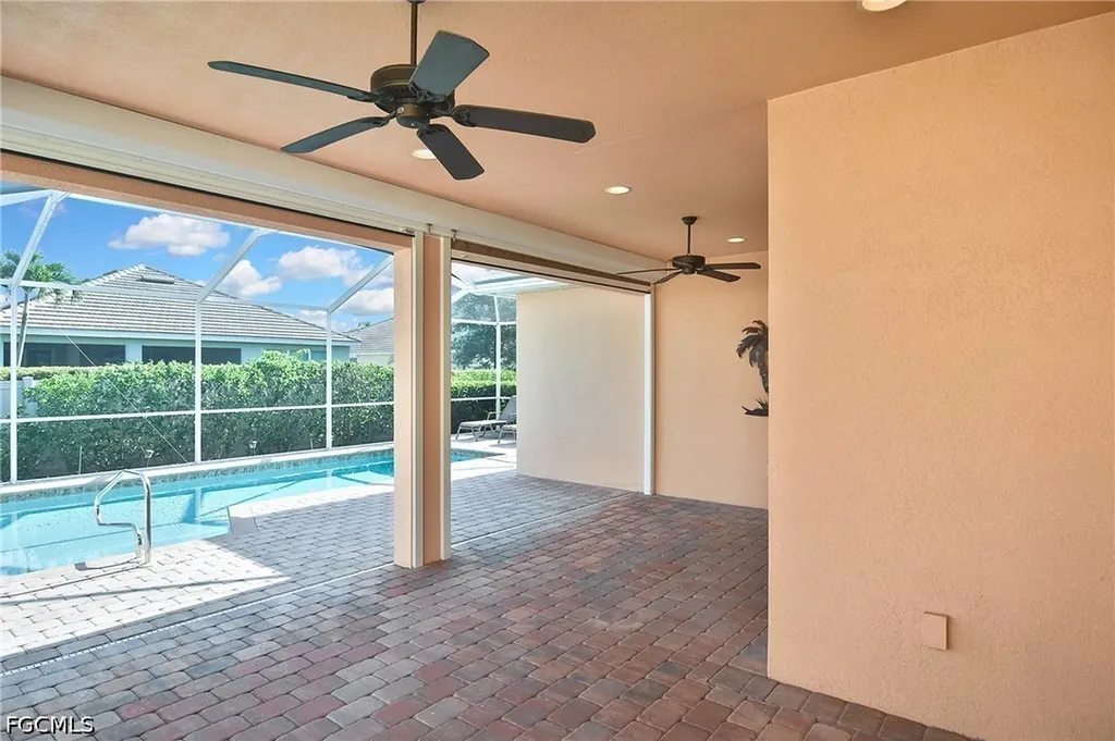 2669 Lambay Court Cape Coral FL 33991