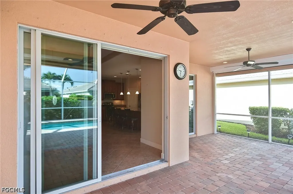 2669 Lambay Court Cape Coral FL 33991