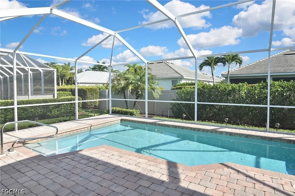 2669 Lambay Court Cape Coral FL 33991