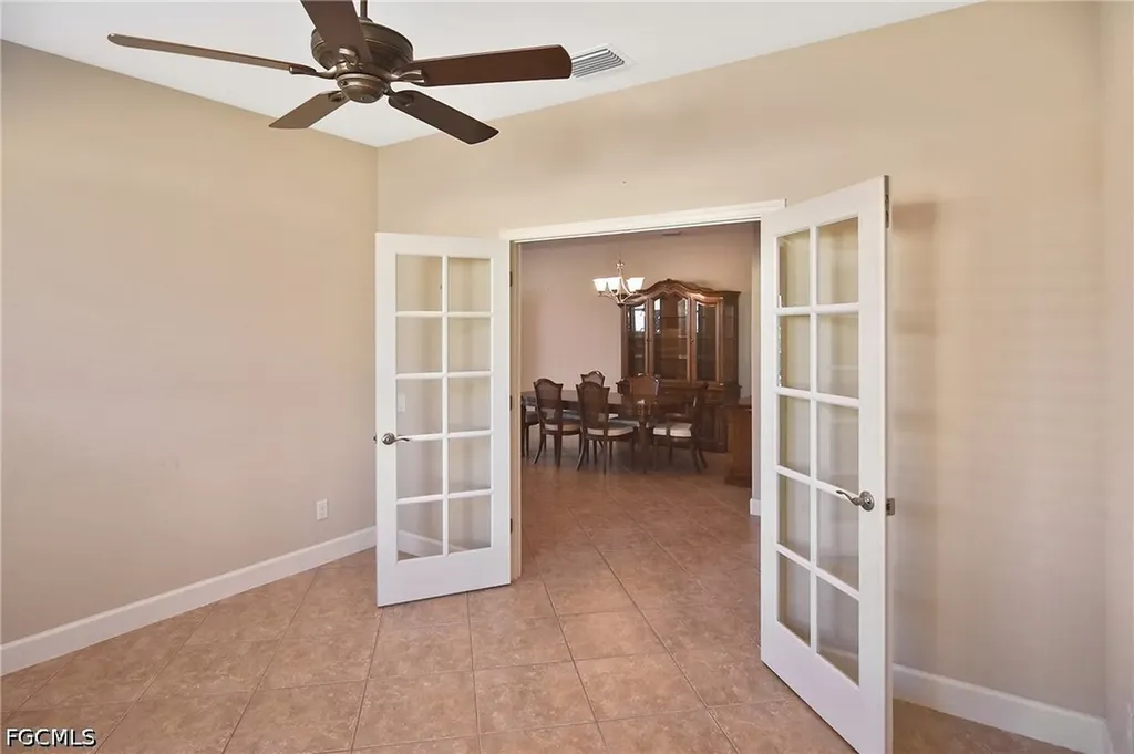 2669 Lambay Court Cape Coral FL 33991