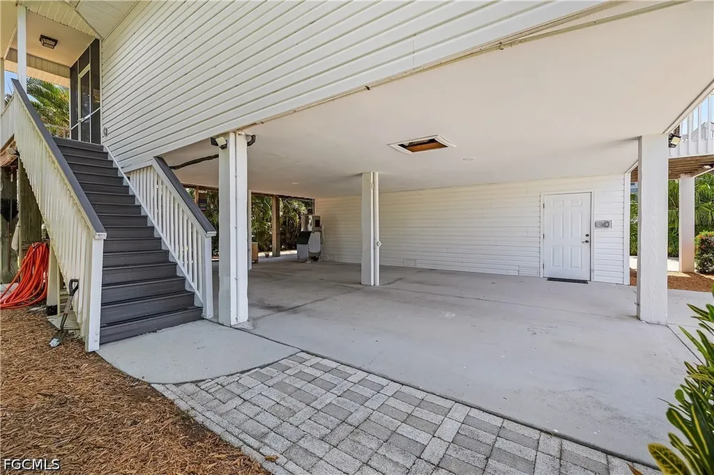 7954 Gabion Court Bokeelia FL 33922