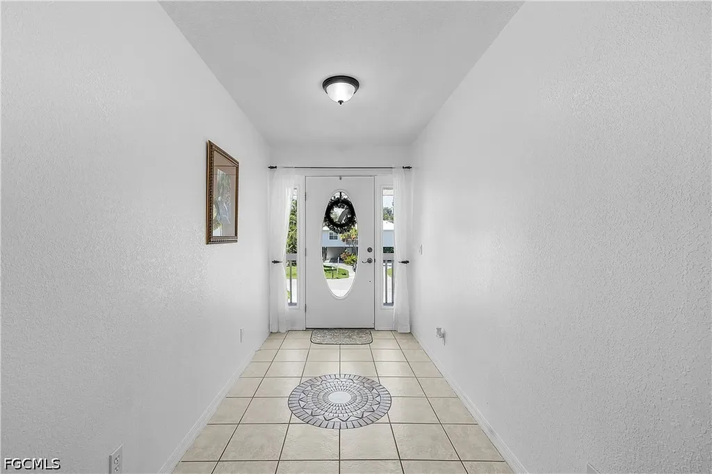 7954 Gabion Court Bokeelia FL 33922