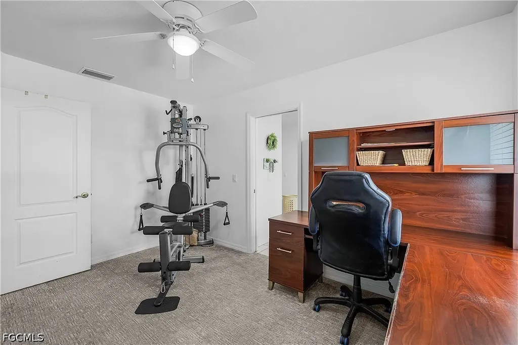 7954 Gabion Court Bokeelia FL 33922