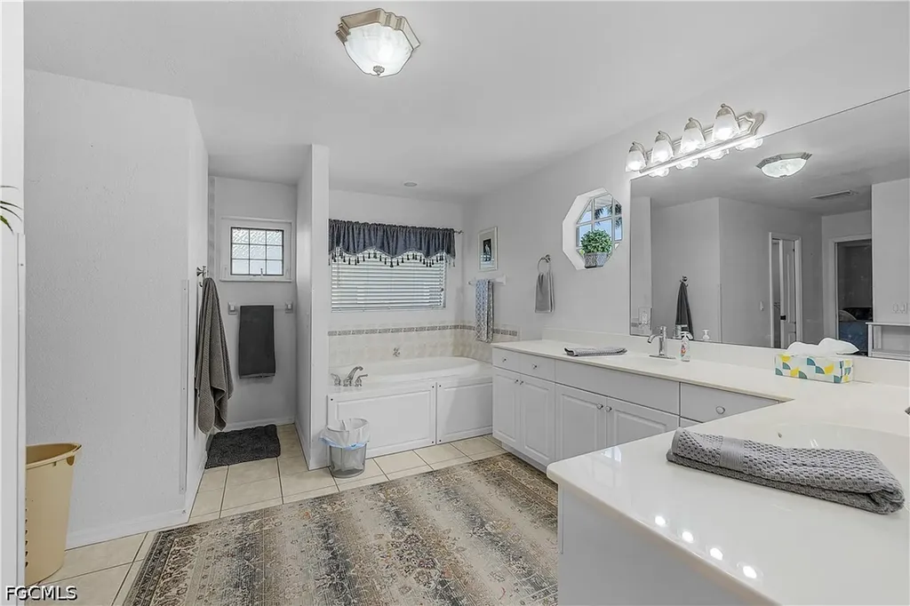 7954 Gabion Court Bokeelia FL 33922