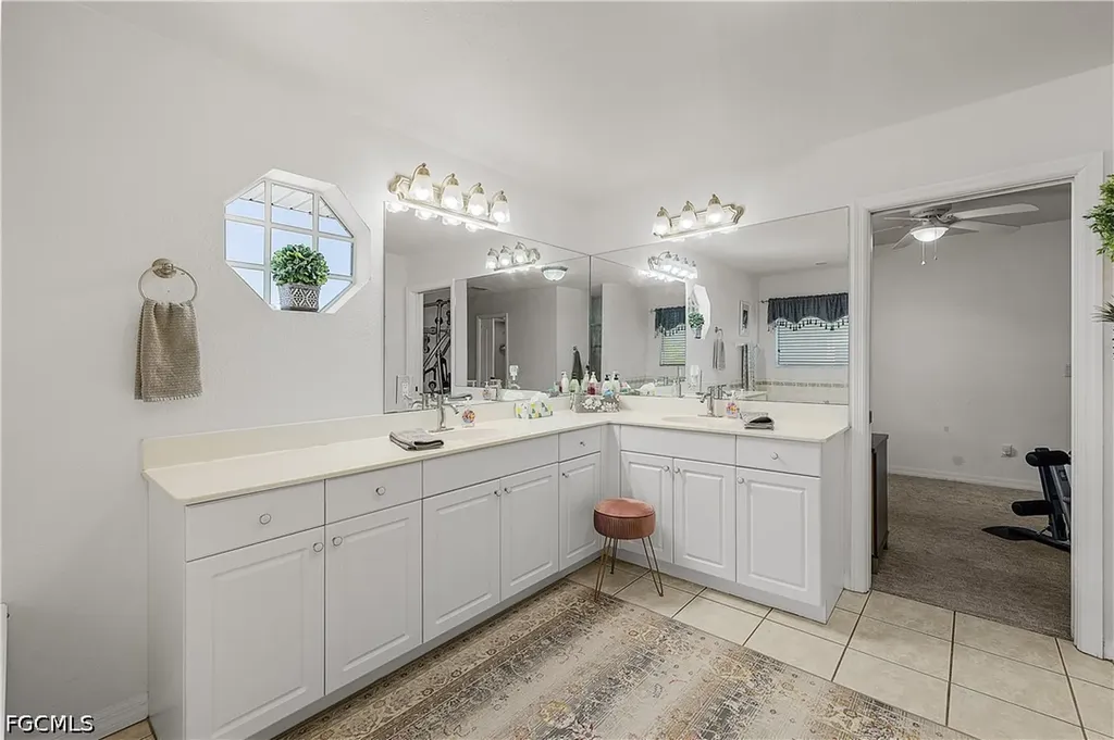 7954 Gabion Court Bokeelia FL 33922