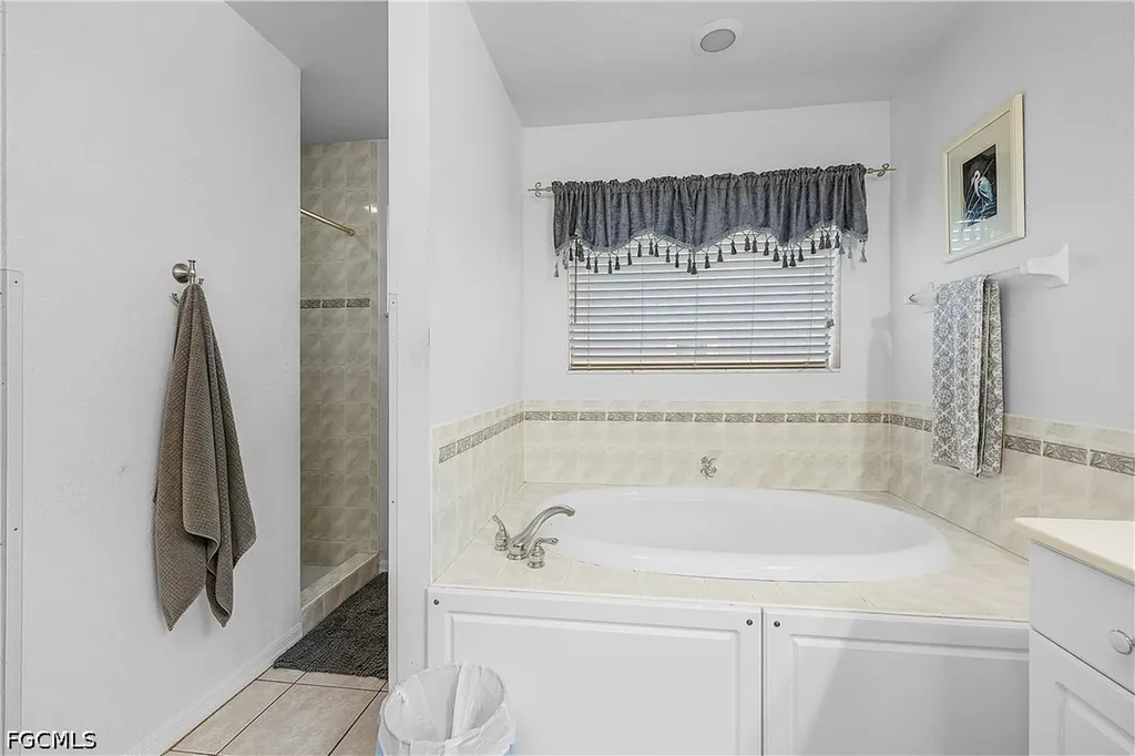 7954 Gabion Court Bokeelia FL 33922