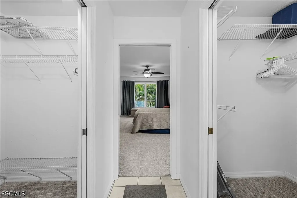 7954 Gabion Court Bokeelia FL 33922