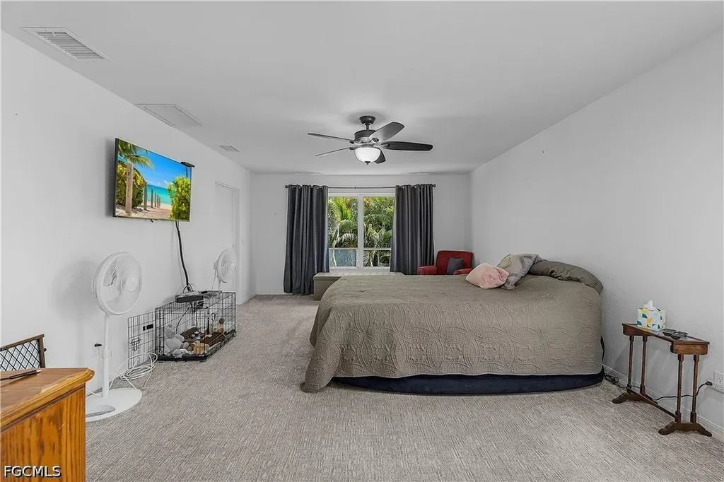 7954 Gabion Court Bokeelia FL 33922