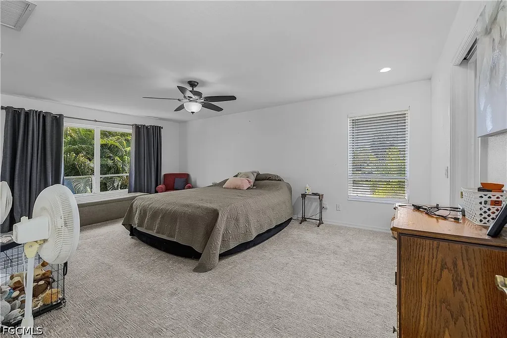 7954 Gabion Court Bokeelia FL 33922