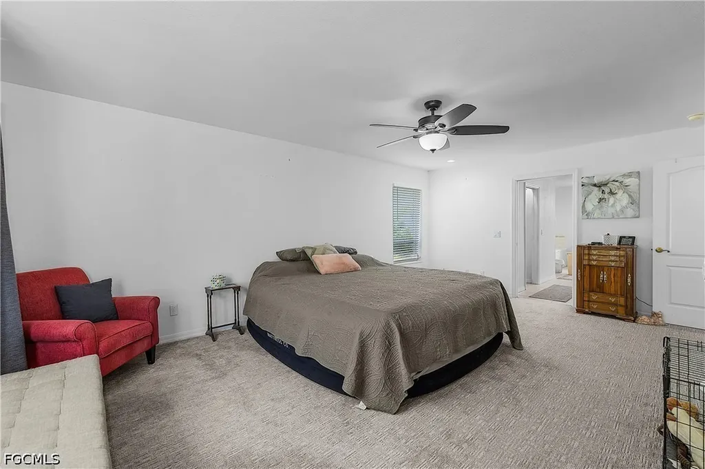 7954 Gabion Court Bokeelia FL 33922