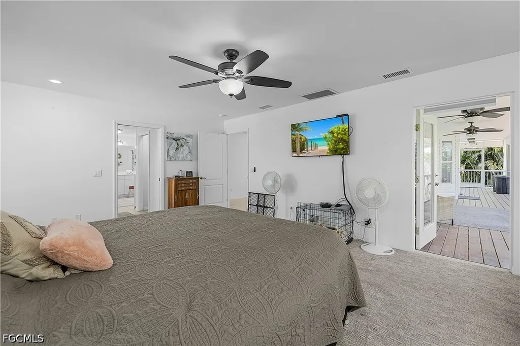 7954 Gabion Court Bokeelia FL 33922