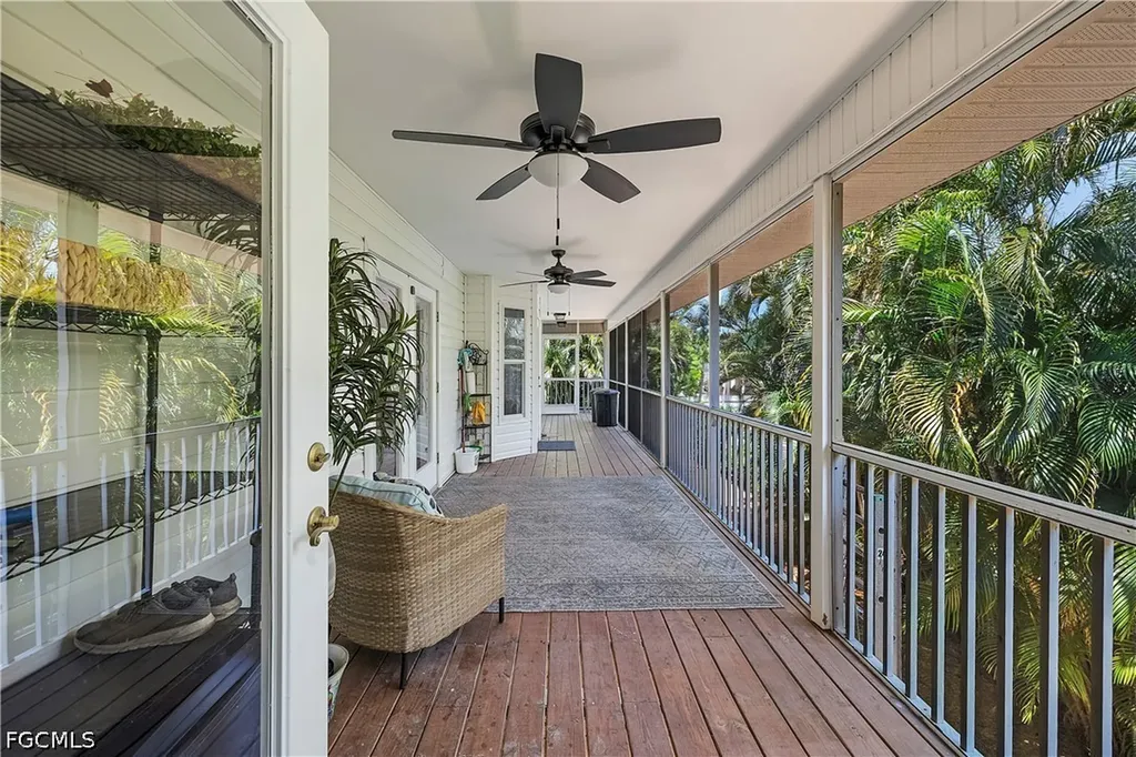 7954 Gabion Court Bokeelia FL 33922
