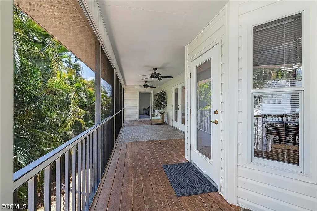 7954 Gabion Court Bokeelia FL 33922