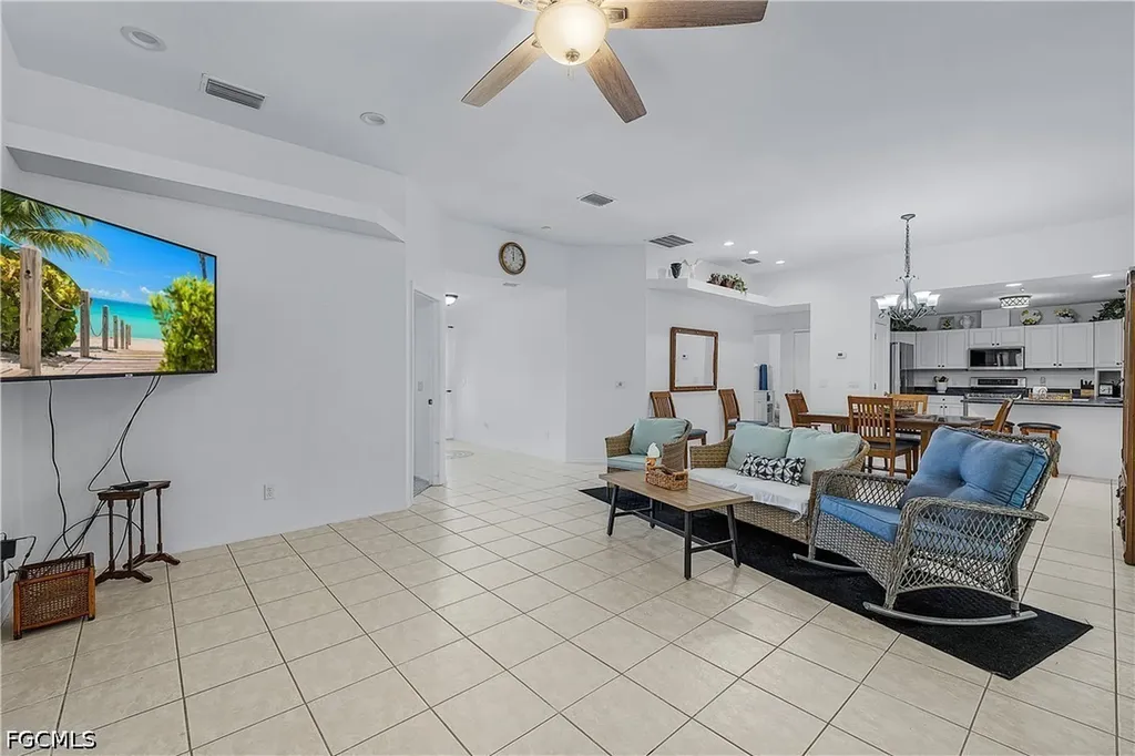 7954 Gabion Court Bokeelia FL 33922