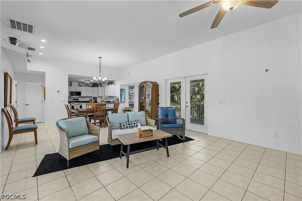 7954 Gabion Court Bokeelia FL 33922