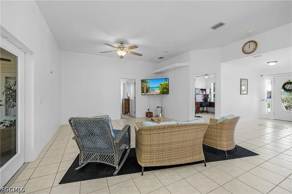 7954 Gabion Court Bokeelia FL 33922